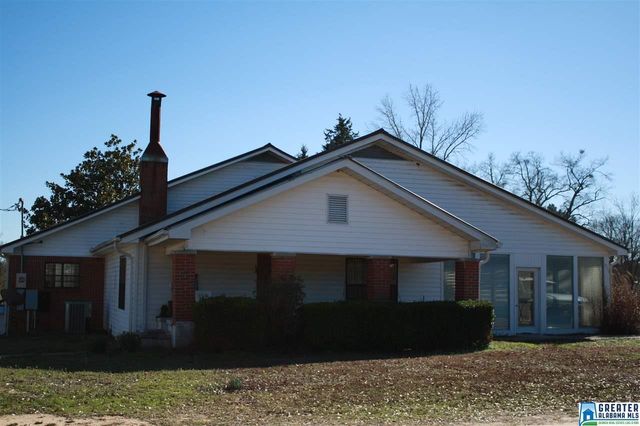 17163 State Highway 22, Clanton, AL 35045