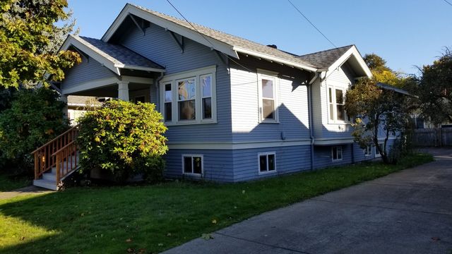 920-922 SW 9th Ave #920, Albany, OR 97321
