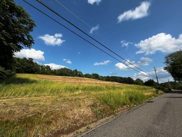 Withrow Rd, Eighty Four, PA 15330