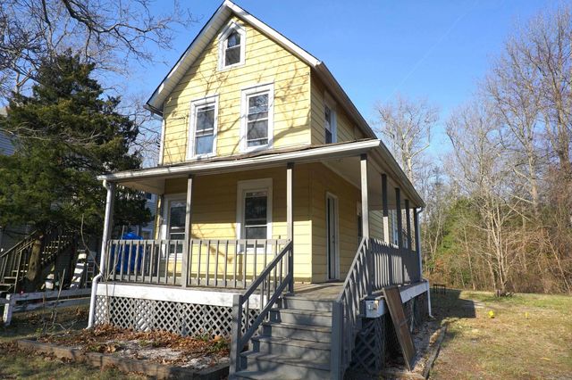 Land For Sale Mays Landing Nj
