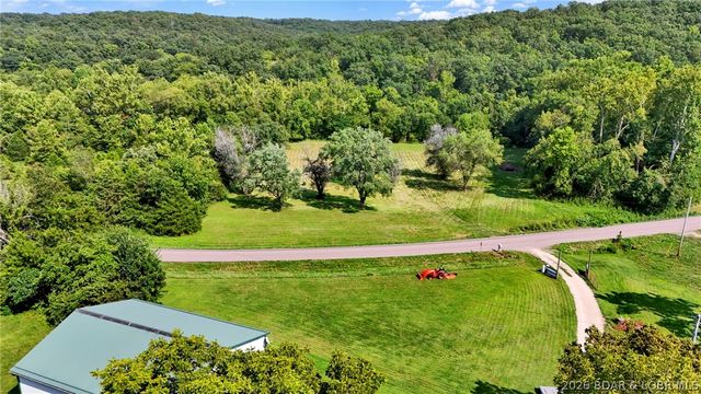 25098-R-J Highway J, Versailles, MO 65084