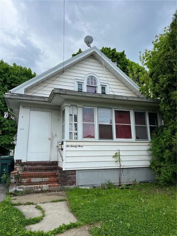 623 Emerson St, Rochester, NY 14613