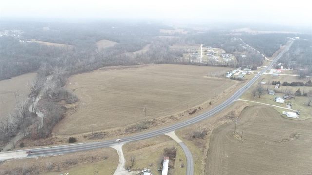 30/-ACRE S  East Hwy  #47, Troy, MO 63379