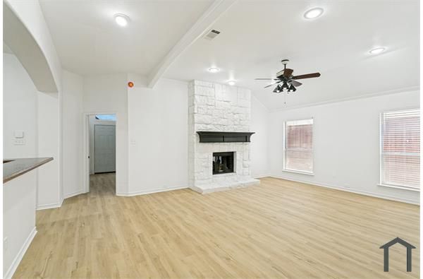 1745 Woodstream Ln, Allen, TX 75002
