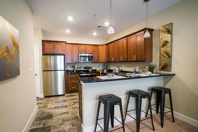 105 Woodland Ave #100-100-208, Middletown, PA 17057