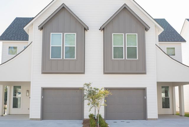 Three Bedroom Apartments In Baton Rouge