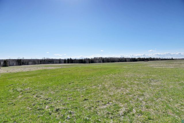 751XX County Highway A, Iron River, WI 54847