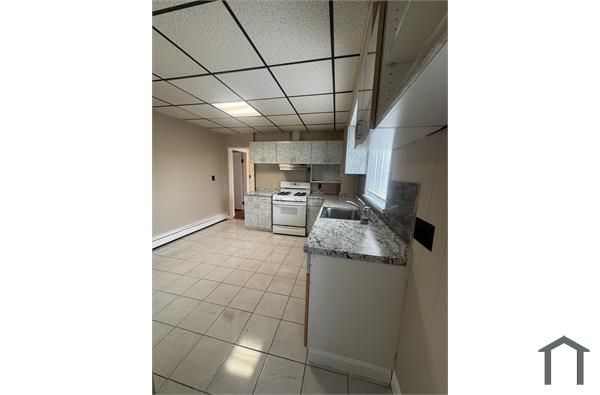 1656 N  Shore Rd #1, Revere, MA 02151