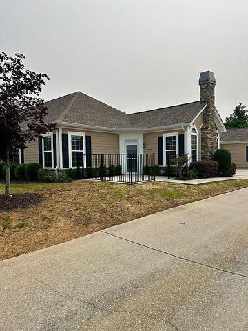 2503 Baskette Way, Chattanooga, TN 37421