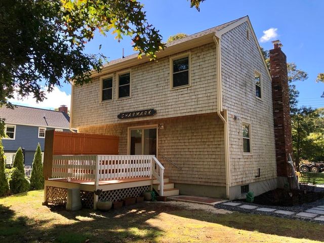 2502 State Rd, Plymouth, MA 02360