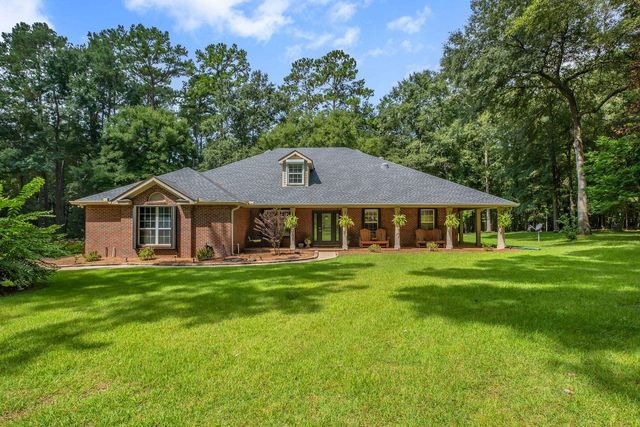 7433 Creekridge Cir, Tallahassee, FL 32309