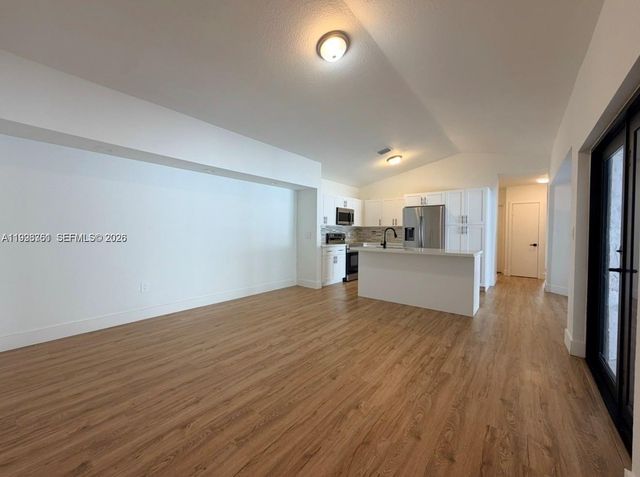 11361 SW 145th Ave, Miami, FL 33186