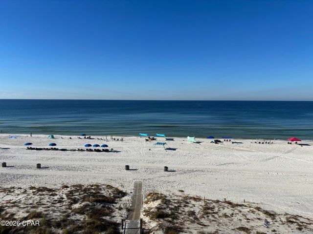 7205 Thomas Dr #D404, Panama City Beach, FL 32408