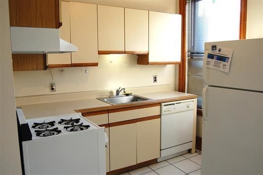 504 Washington St #2, Hoboken, NJ 07030