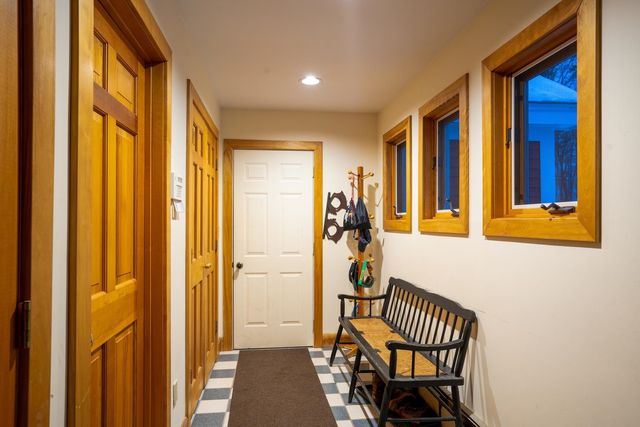 Winhall, VT Homes For Sale & Winhall, VT Real Estate | Trulia