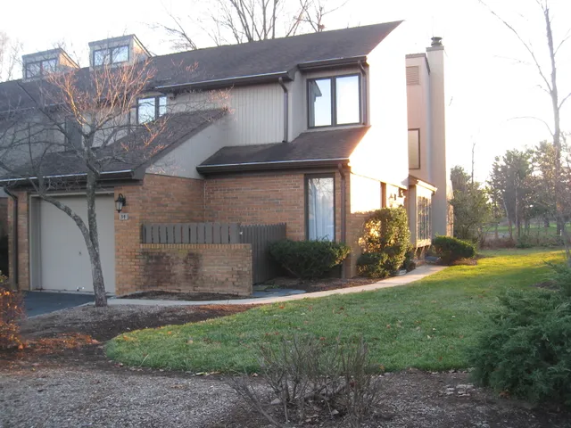 34 Byron Ave, Morristown, NJ 07960