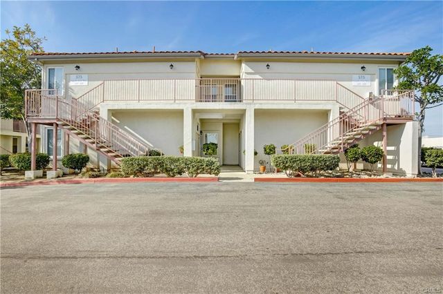 575 Lands End Way #226, Oceanside, CA 92058