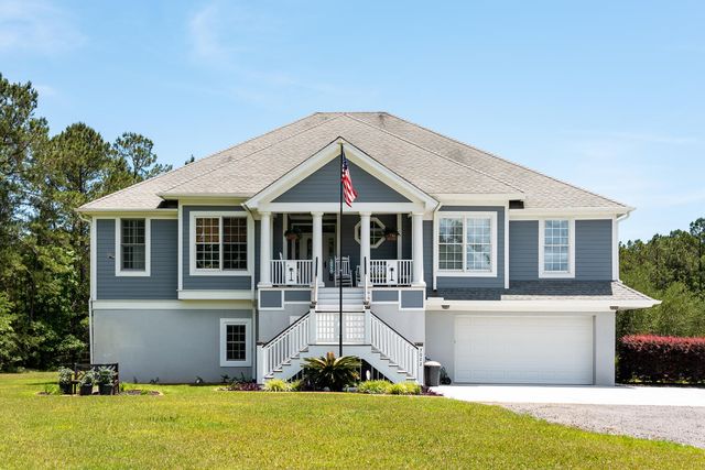 7022 Durgin Place Rd, Awendaw, SC 29429 | MLS# 21018396 | Trulia