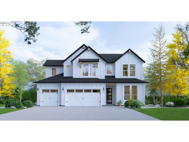 9240 SW 74th Ave, Tigard, OR 97223