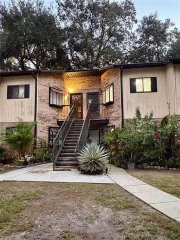 1724 Foxhall Cir #1724, Kissimmee, FL 34741