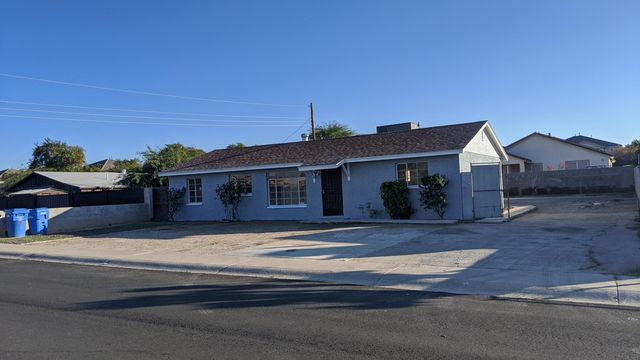 4117 W  Alta Vista Rd   #A, Phoenix, AZ 85041