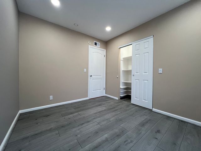 Address Not Disclosed, La Habra, CA 90631