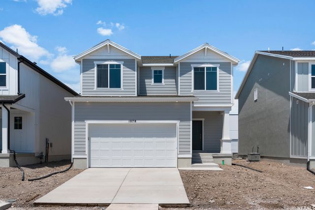 5194 N Grey Hawk Dr, Lehi, UT 84043 Trulia