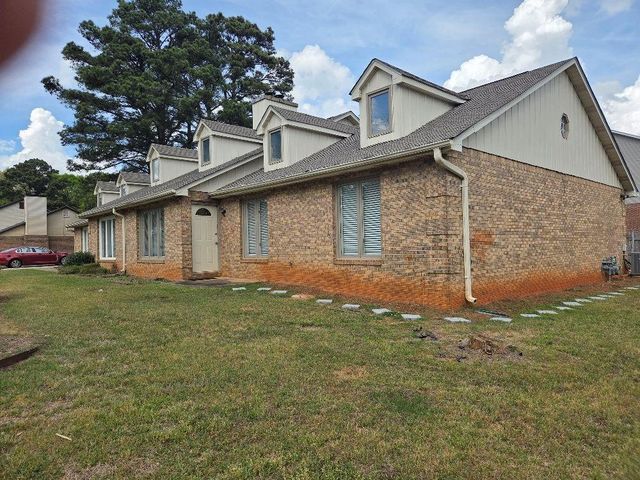 2120 Fieldstone View Ct   SE, Conyers, GA 30013