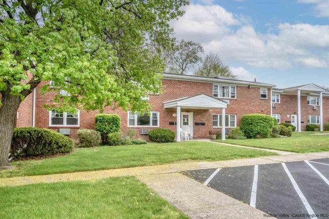 63  Apartments in new paltz ny craigslist Near Me