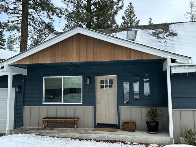 1105 Sioux St, South Lake Tahoe, CA 96150