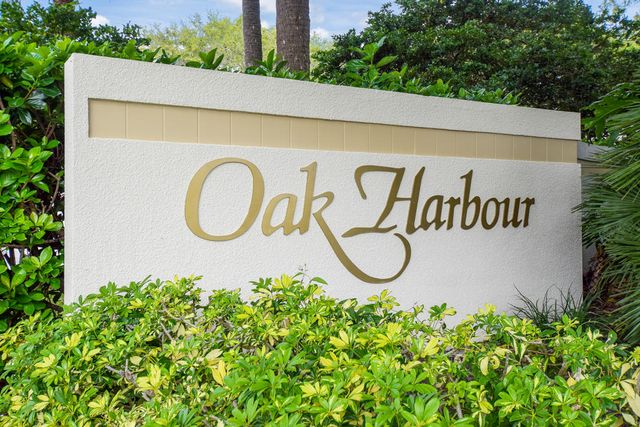 528 Oak Harbour Dr   #528, North Palm Beach, FL 33408