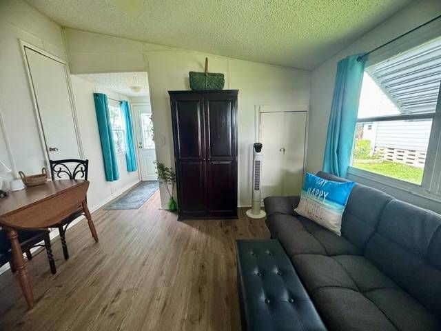 2425 Harden Blvd #48, Lakeland, FL 33803