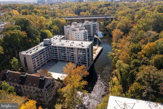1704 N  Park Dr #317, Wilmington, DE 19806