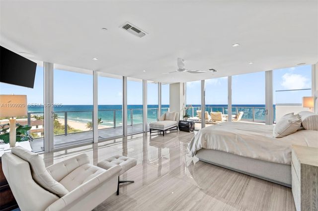 2200 N  Ocean Blvd #N605, Fort Lauderdale, FL 33305