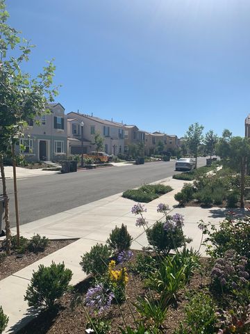 Dirección no revelada, Chino, CA 91710