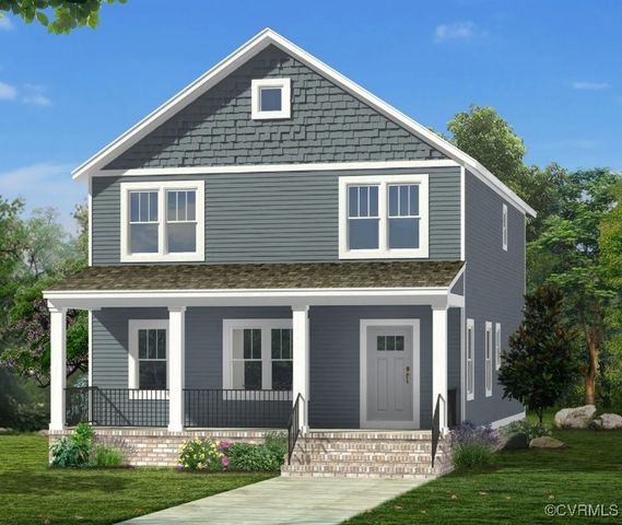 16208 White Oak Tree Ct, Chesterfield, VA 23832