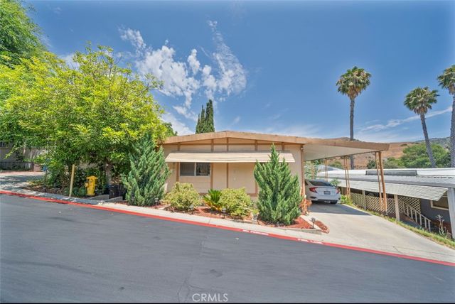 5700 Carbon Cyn #130, Brea, CA 92823