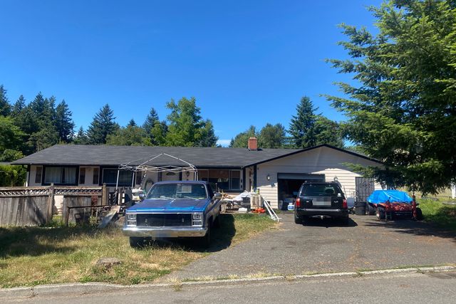 12418 SE 202nd Pl, Kent, WA 98031