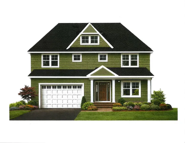 Girard Ave, East Aurora, NY 14052