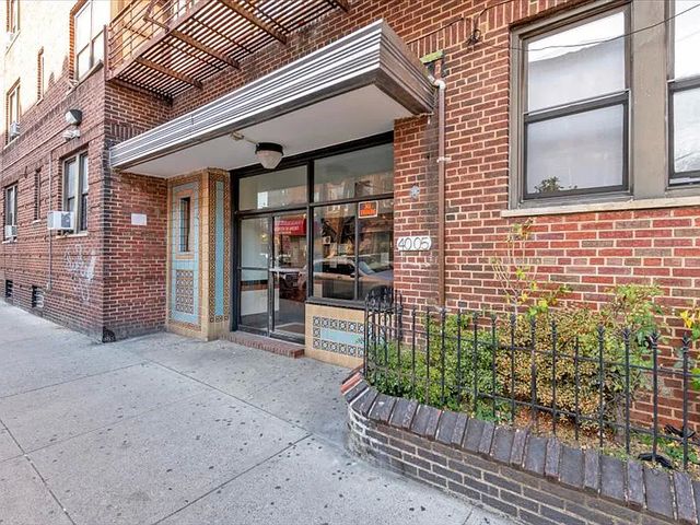 4005 Ithaca St #5F, Queens, NY 11373