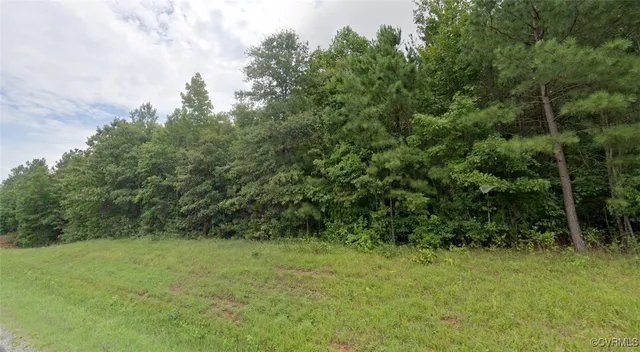 Boydton Plank Rd #13, Brodnax, VA 23920