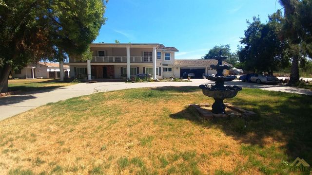 29325 Fresno Ave, Shafter, CA 93263
