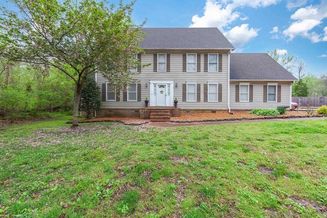 243 Plainsfield Pl, Jackson, TN 38305