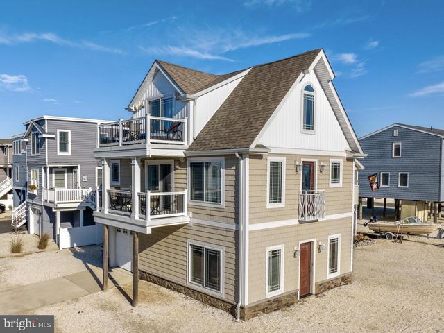 2615 Central Ave  #A, Beach Haven, NJ 08008