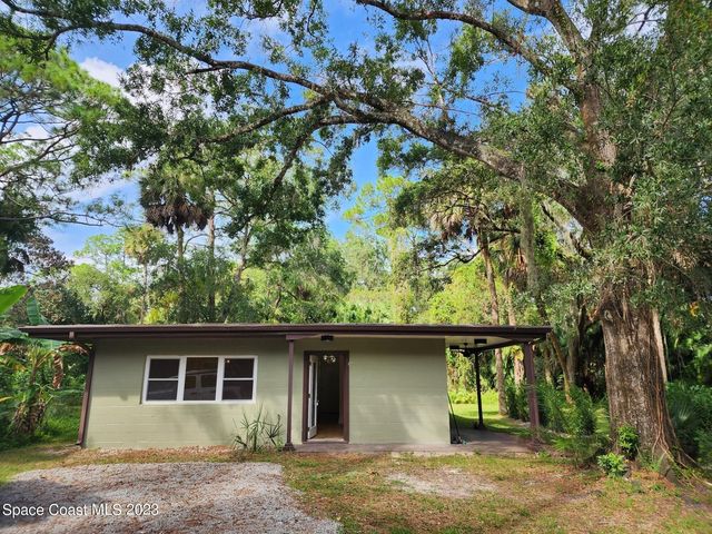 5680 Crane Rd, Melbourne, FL 32904