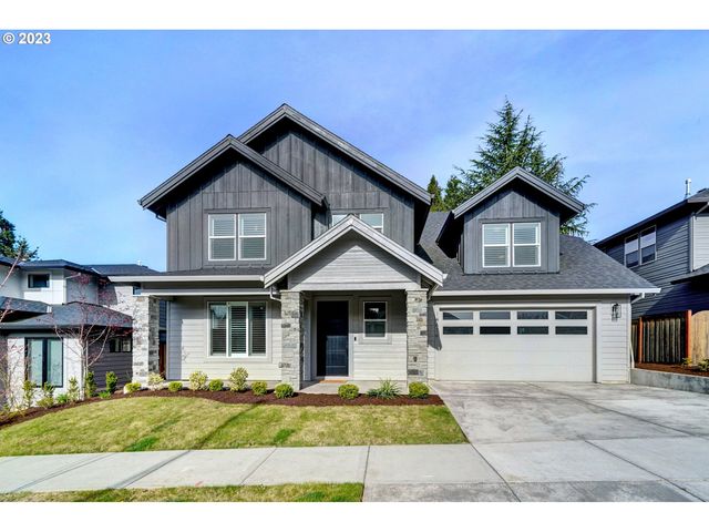 14679 SW 153rd Ave, Portland, OR 97224