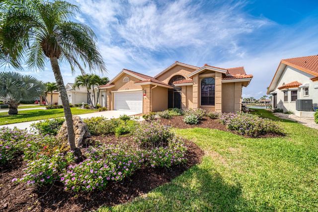 12640 Kelly Palm Dr, Fort Myers, FL 33908