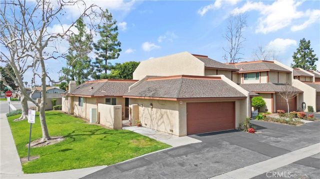 571 Berry Way, La Habra, CA 90631