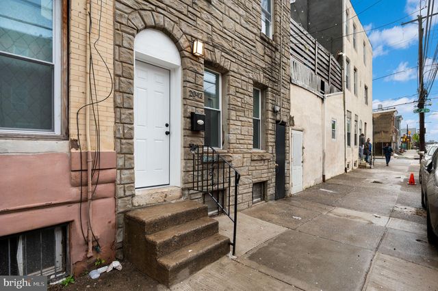 2042 E  Somerset St, Philadelphia, PA 19134