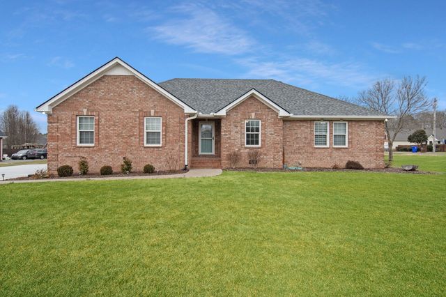 100 Winchester Ct, White House, TN 37188